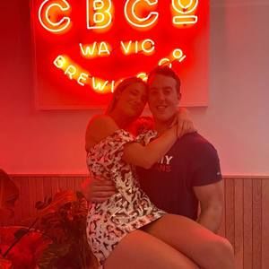 Meet your Posher, Bianca